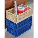 HAY Colour Crate RE