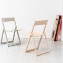 Magis Aviva Chair 