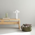 Normann Copenhagen Colu Storage Basket