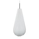 Le Klint 181 Comet Pendant Light