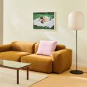 HAY Common Floor Lamp