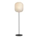 HAY Common Floor Lamp