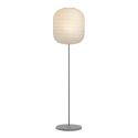 HAY Common Floor Lamp