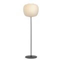 HAY Common Floor Lamp