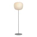 HAY Common Floor Lamp