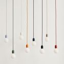 HAY Common Pendant Cord Set