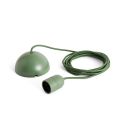 HAY Common Pendant Cord Set