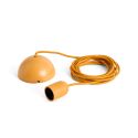 HAY Common Pendant Cord Set