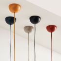 HAY Common Pendant Cord Set