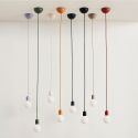 HAY Common Pendant Cord Set