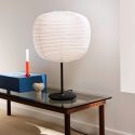HAY Common Table Lamp