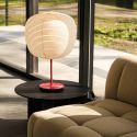 HAY Common Table Lamp