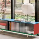 HAY Common Table Lamp