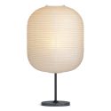 HAY Common Table Lamp