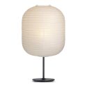 HAY Common Table Lamp