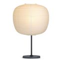 HAY Common Table Lamp