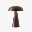 &Tradition Como Table Lamp SC53