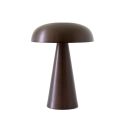 &Tradition Como Table Lamp SC53