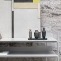 Muuto Compile Shelving Unit - Configuration 01