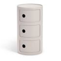 Kartell Componibili Bio Storage Unit