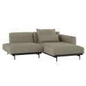 Muuto In Situ Sofa - 2 Seater Config 7