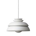 Fritz Hansen Concert Pendant Light