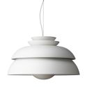 Fritz Hansen Concert Pendant Light