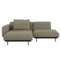 Muuto In Situ Sofa - 2 Seater Config 6