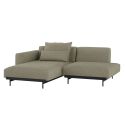 Muuto In Situ Sofa - 2 Seater Config 6