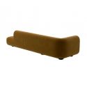 Tom Dixon Plump Sofa - Configuration 7