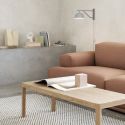 Muuto Connect Modular Sofa - Build Your Own Sofa