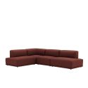 Muuto Connect Modular Sofa - Build Your Own Sofa