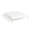 HAY Connect Bed