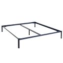 HAY Connect Bed