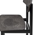 Mater Børge Mogensen Conscious Chair BM3162 