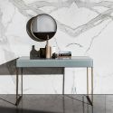 Sovet Nido Console Table 