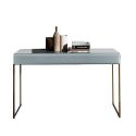 Sovet Nido Console Table 