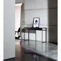 Sovet Nido Console Table 