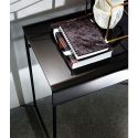 Sovet Nido Console Table 