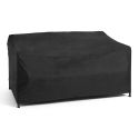 HAY Palissade Furniture Cover