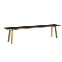 HAY Copenhague Deux CPH215 Bench