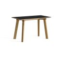 HAY Copenhague Deux CPH215 Bench