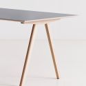 HAY Copenhague CPH10 Table / Desk