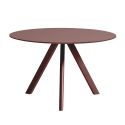 HAY Copenhague CPH20 Round Dining Table