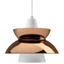 Louis Poulsen Doo-Wop Pendant Light