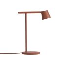 Muuto Tip Table Lamp