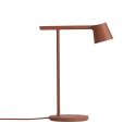 Muuto Tip Lamp