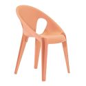 Magis Bell Chair