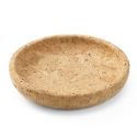 Vitra Cork Bowls