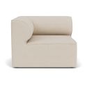 Audo Copenhagen Eave Modular Sofa - Build Your Own